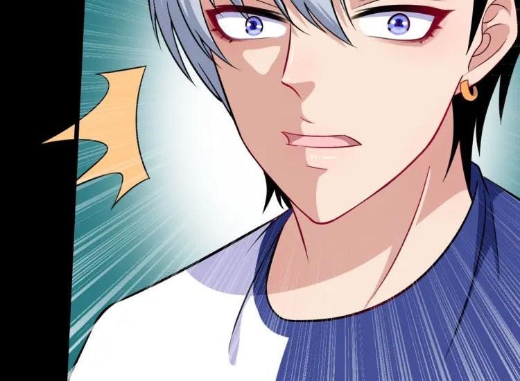 Daddy From Hell Chapter 54 Bahasa Indonesia